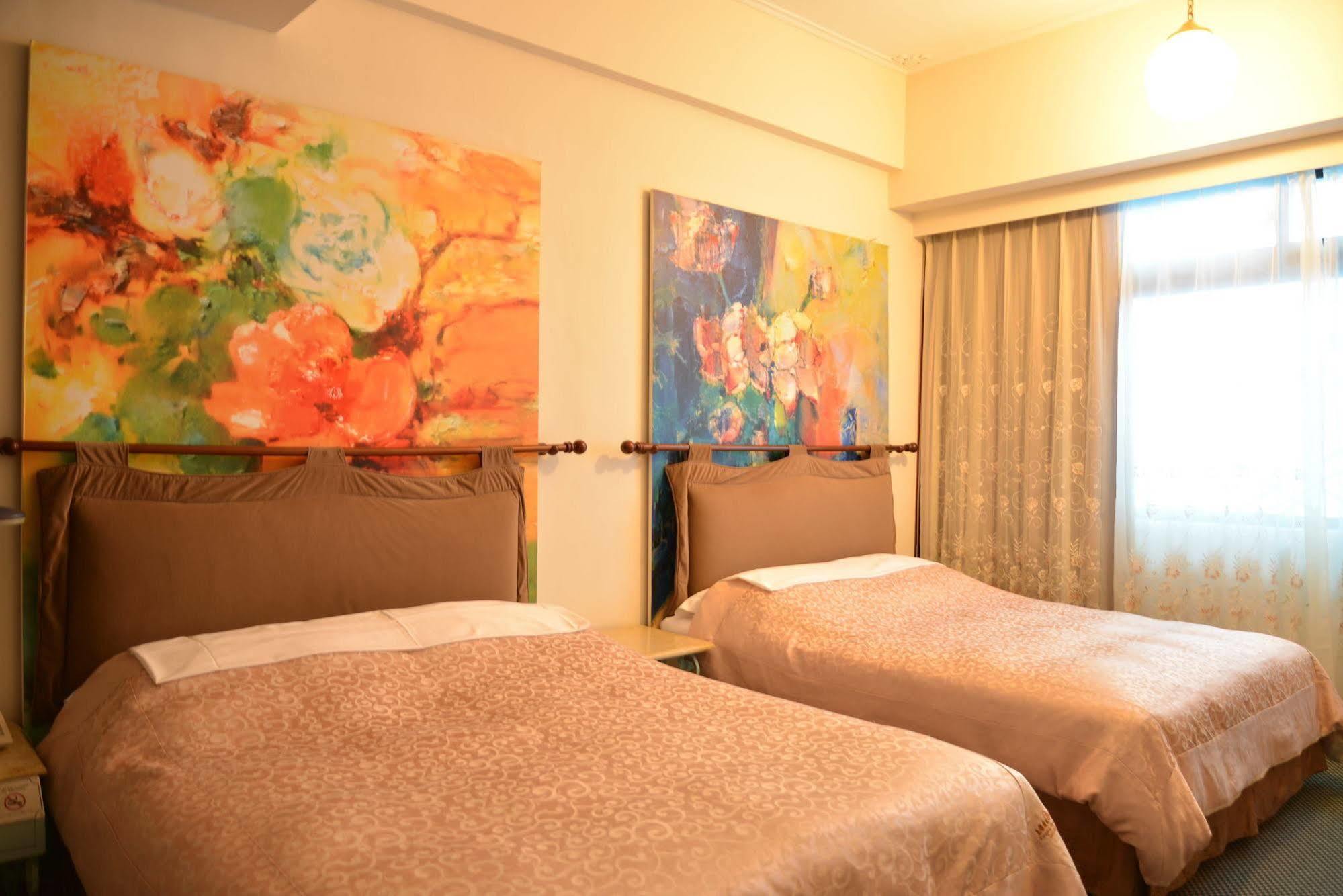 Kingship Hotel Kaohsiung Inter Continental Esterno foto